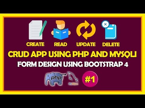 Generate PDF Invoice Using PHP MySQL and Dompdf Library