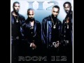 112 - Crazy Over You 