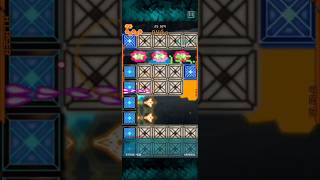 [Bullet Hell Monday Finale] True Chapter 408', No miss, No bomb, No SP.