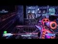 Borderlands 2 NEW DLC Sir Hammerlock S Big Game Hunt