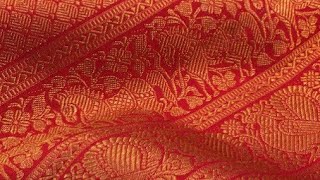 Sell Used Sarees Online - 9655755553