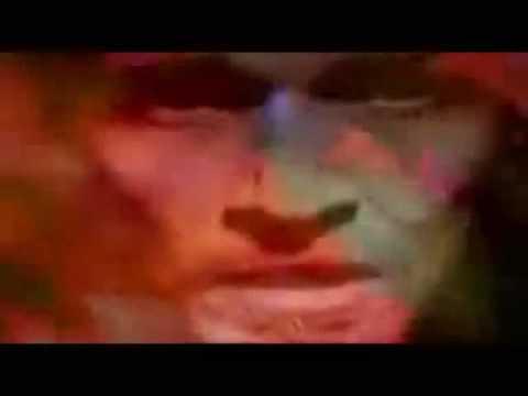 David Sylvian - The Only Daughter - Remixed By Montecristo