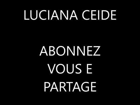 Bondye konn leve moun an dignite