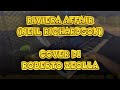 THE RIVIERA AFFAIR NEIL RICHARDSON ROBERTO ZEOLLA ON YAMAHA GENOS