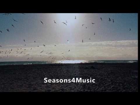 Fabian Luttenberger I know