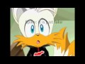 The Haunted Castle ep 1 Part 1 Welcome