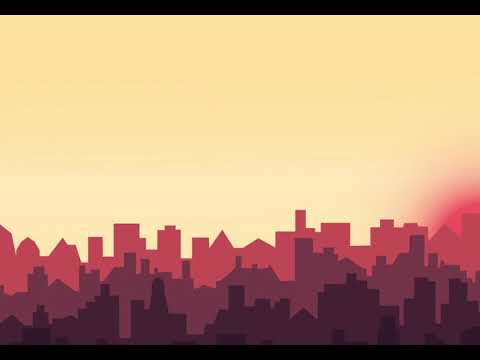 Deniz Can Barış - Silhouette (2019) - Concept Ensemble