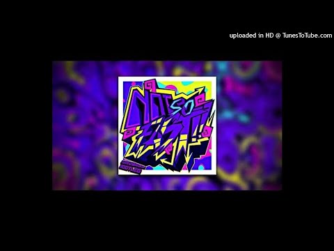 Rotteen vs JQ - Not So Fast!! (Ley o'Lantern Hardbass Bootleg)