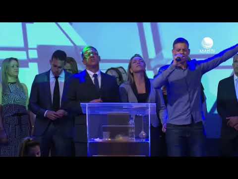 Sobre as águas - Mário Neto (Cover)