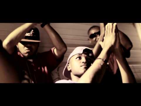 DJ Dexter Dynamite ft. Lillian Cierra x E-Brooks x Fhayze - Beez On Dat YAK (B.O.D.Y.)