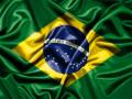 Hino Nacional do Brasil 