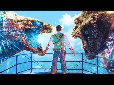 TOP 5 BLACK OPS 3 MODS.