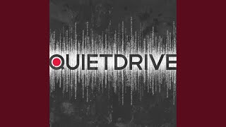 Hardrock Feel Alive song
