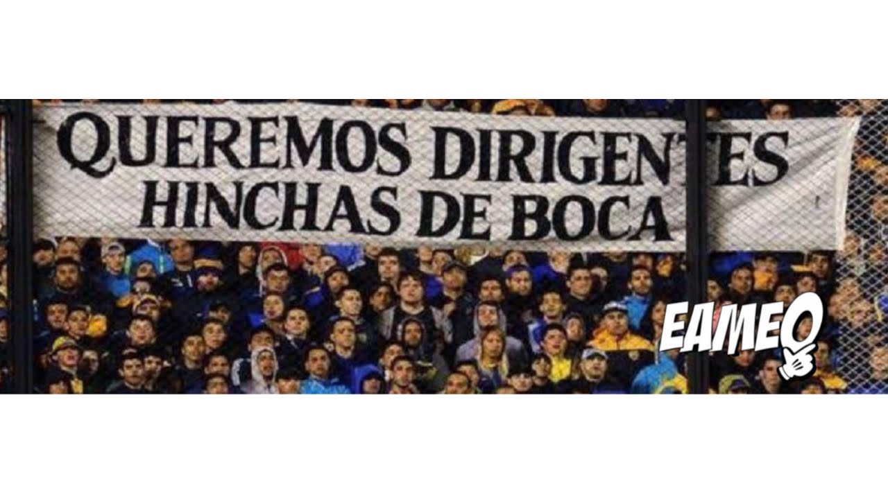 28/10/2024  💣 EN VIVO EL INGENIERO CARLOS AUGUSTO VALLET RESPONDE TODO. AMPLIACIÓN DE LA BOMBONERA.