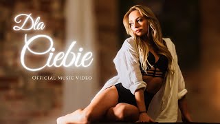 Musik-Video-Miniaturansicht zu Dla Ciebie Songtext von Nokaut