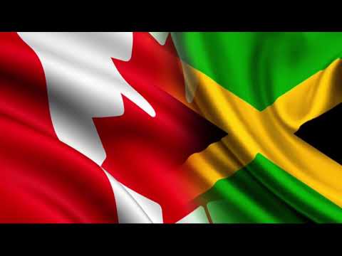 Pete's Chune - Full Song