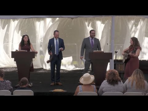 Tashlich | 09/07/2021