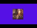Jan/9/07 John Waite - Downtown: Journey Of A Heart 5 Keys To Your Heart