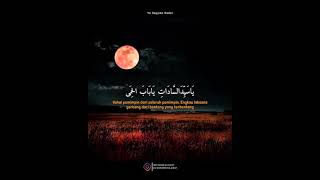 Download lagu Ya Sayyida Sadat mp3