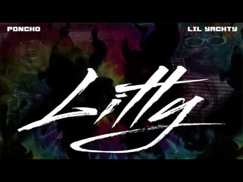 Video thumbnail for Litty