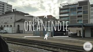 The Rifles - Repeated Offender