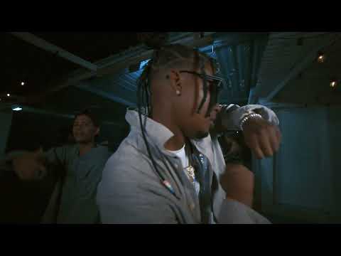 Los Yelai - MIAMI | Video