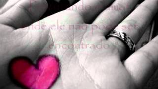 Dear Heart-Sanctus Real (Legendado).wmv