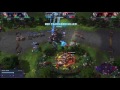 Sonya Blind Spear