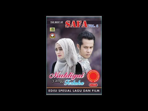 download lagu mp3 mp4 Lagu Fatim Zain Terbaru 2019, download lagu Lagu Fatim Zain Terbaru 2019 gratis, unduh video klip Lagu Fatim Zain Terbaru 2019