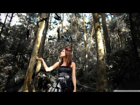 Phreaq - Falling (Phreaq's Original Edit)