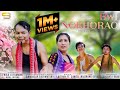 BWI NOKHORAO Official Bwisagu Music Video 2025 Fwila Ft Riju Moni Laithun Ft Sunita