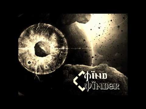 Mind Winder - Ever Atomic