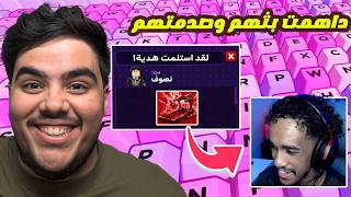 Video thumbnail image