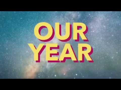 Wiser & Ren Thomas - Our Year