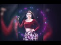Dipika Rana Ka New ️ Status Video 4k Views
