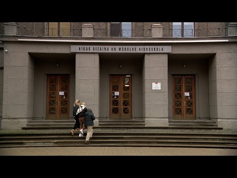 Darba devēji nekautrējas pieprasīt augstāko kvalifikāciju par minimālo algu!