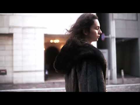 매그제이 - MAGJAY Video