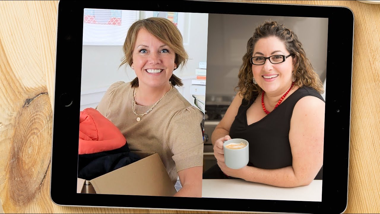 Anti-Procrastination Techniques that Truly Work