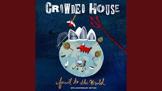 In My Command (Live at Sydney Opera House) (2006 - Remaster)