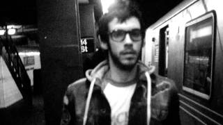 [Album Reveal Video] - &quot;Mr. Owl Ate My Metal Worm&quot;