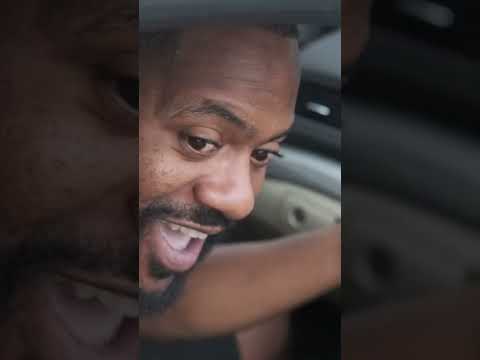 “Road Games” freestyle