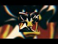 Yeat Krank Slowed Reverb The Wizard Cut