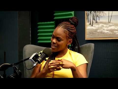 Church Hurt Pt 1 Feat Jasmine Gates and Benjamin Sheffield