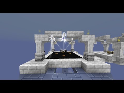 Modern Skyblock 3: Episode 16 - Astral Sorcery Goodness!!!