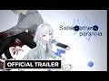 Sister Other Paranoia Steam Key Global Trailer