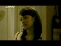 Tvc Iklan Obh Combi Anak