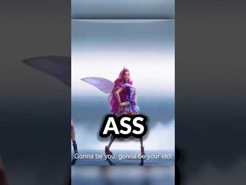 Riot’s CURSED AI League Cinematic