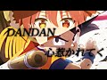 MAD DANDAN心惹かれてく ホロライブ