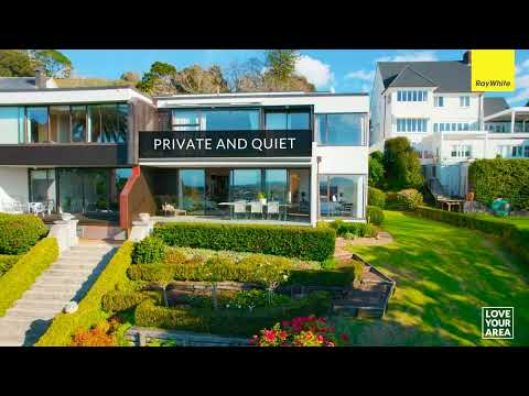 6 -186 Remuera Road, Newmarket - Real Estate NZ | Blankcanvas