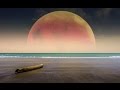 3 Hour Relaxing Music | Instrumental Music | New ...